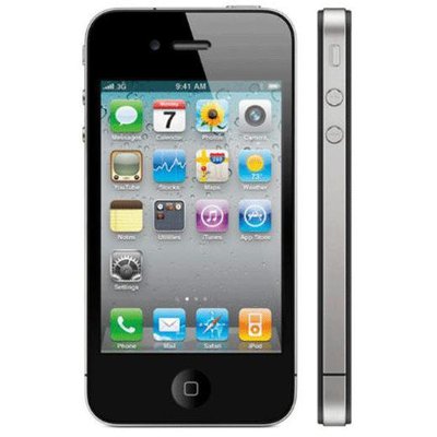 IP4.jpg