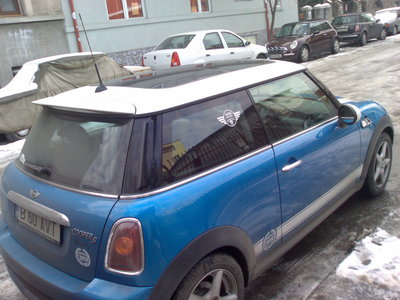 21122010718.jpg