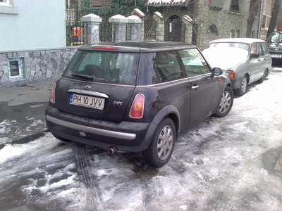 21122010716.jpg