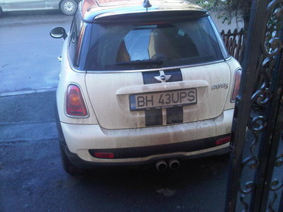 IMG00055-20101222-1210.jpg