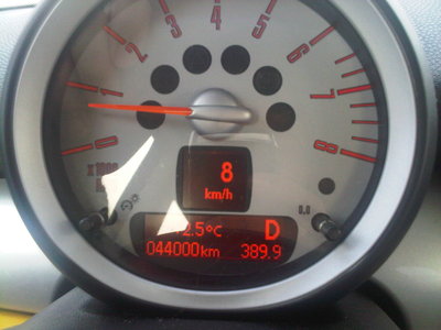 IMG00586-20101223-0932.jpg
