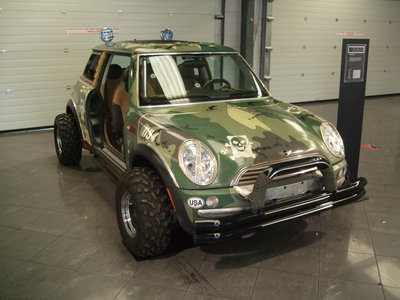 mini50009.jpg