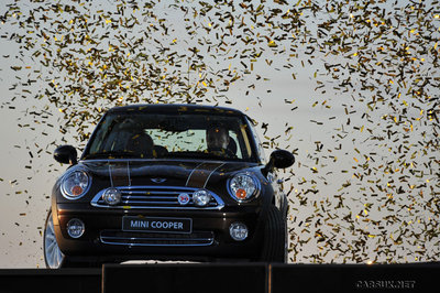 mini-united-09-5.jpg