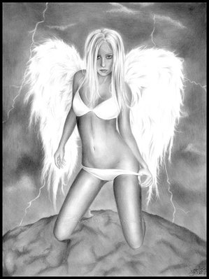 sexy_angel.jpg