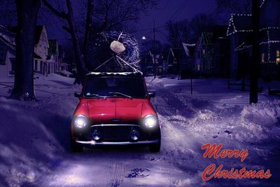 MOALACard09.jpg
