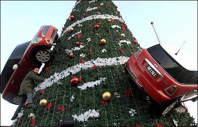 _45308582_xmas_afp466.jpg