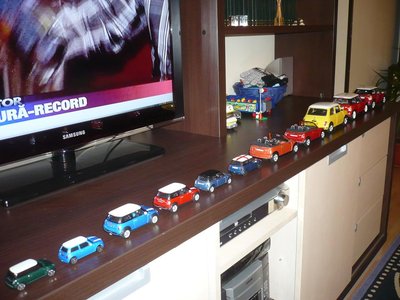 P1030854.JPG