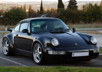 Porsche 911 Turbo.jpg