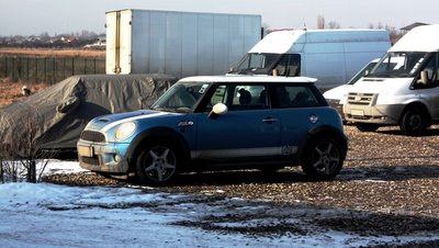 IMG_8526.JPG