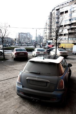 Copy of IMG_86628.JPG