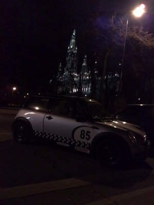 251220101265.jpg