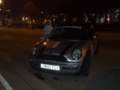 251220101266.jpg