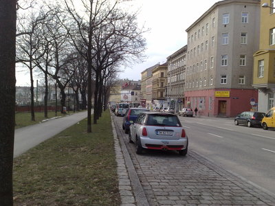 261220101272.jpg