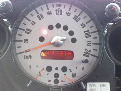 271220101309.jpg