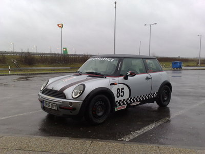 251220101188.jpg