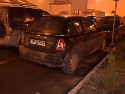 231220101158.jpg
