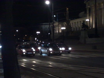 251220101396.jpg
