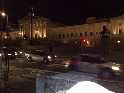 251220101236.jpg
