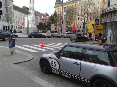 Viena Kentrum.jpg