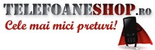 SIGLA.jpg