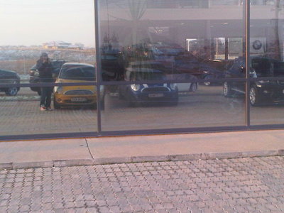 IMG00597-20101229-1556.jpg