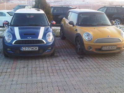IMG00598-20101229-1557.jpg