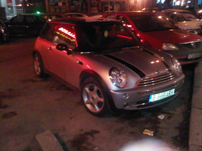 IMG00601-20101229-1816.jpg