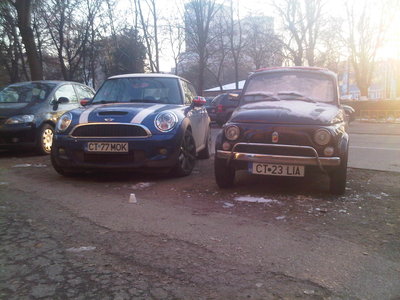 IMG00618-20110101-1543.jpg