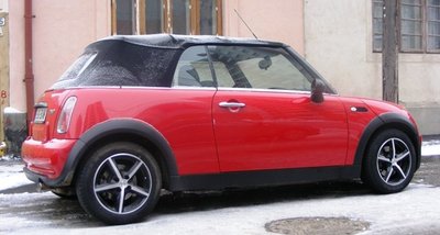 DSCF4445.JPG