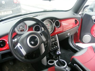 DSCF4449.JPG