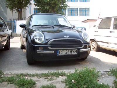 100_0799.JPG
