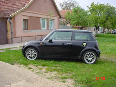 DSC00020.jpg