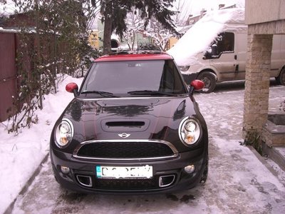 CIMG3881 bis.jpg
