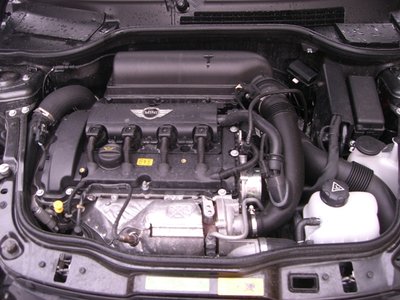 CIMG3908.JPG