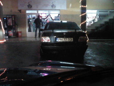 IMG00175-20110106-2040.jpg