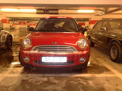 151220101129.jpg