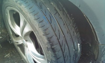 IMAG0392.jpg