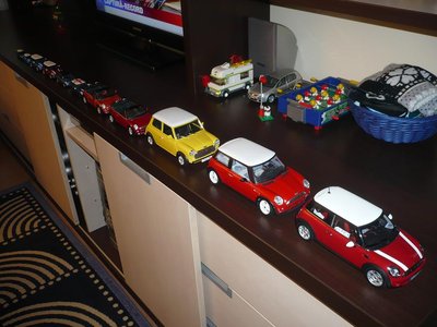 P1030853.JPG