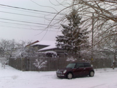 03012011725.jpg