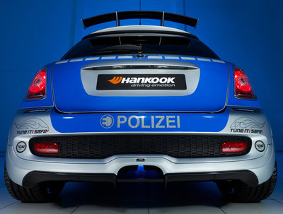 TUNE_IT_SAFE_Police_E-MINI_by_AC_Schnitzer_300.jpg