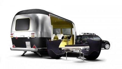conceptul-mini-cooper-s-clubman-airstream_1240776524.jpg