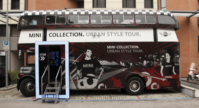 Carscoop-MINI-Bus-01.jpg