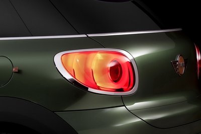 detroit-live-mini-paceman-concept_1294707508.jpg