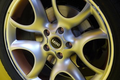 detroit-live-mini-paceman-concept_1294707483.jpg
