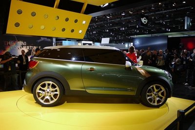 detroit-live-mini-paceman-concept_1294707489.jpg
