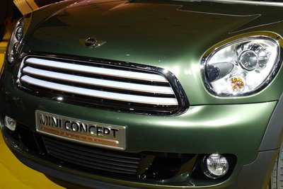 detroit-live-mini-paceman-concept_1294707432.jpg