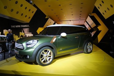 detroit-live-mini-paceman-concept_1294707430.jpg