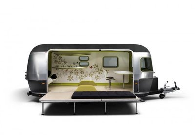 conceptul-mini-cooper-s-clubman-airstream_1240776569.jpg