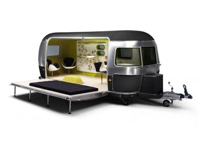 conceptul-mini-cooper-s-clubman-airstream_1240776577.jpg
