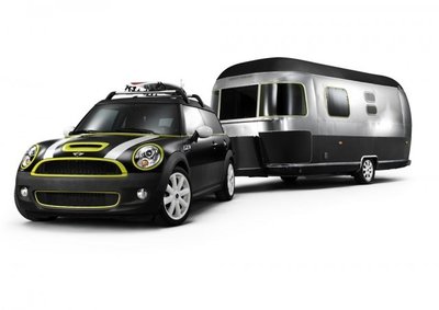 conceptul-mini-cooper-s-clubman-airstream_1240776595.jpg